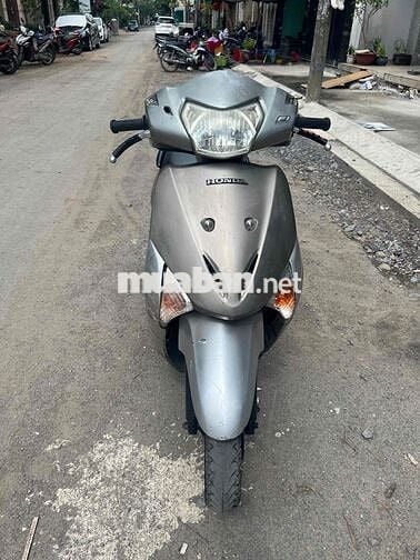 Scr 110 bstp bao tranh chấp