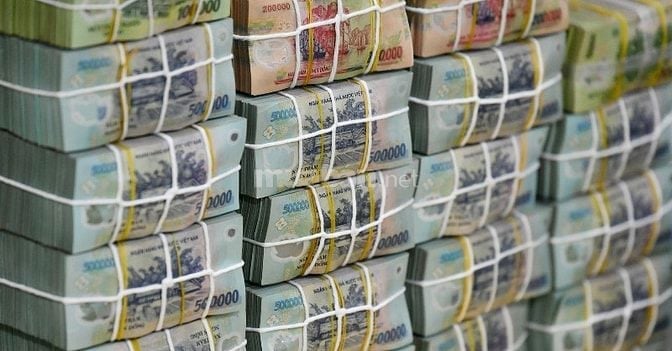 Nhận CẦM SỔ Hồng -  Sổ ĐỎ TẠI Tp HCM và các tỉnh 
