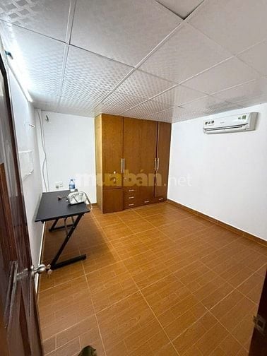 Bán nhà Phùng Chí Kiên - 5m x11m P. Tân Quý - Qu Tân Phú - 0978032096