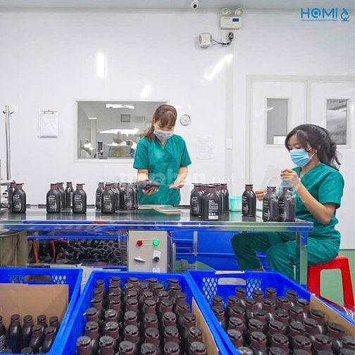 CẦN TUYỂN 3 TẠP VỤ LÀM VIỆC TẠI HÓC MÔN 