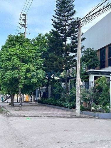 Cho thuê quán kinh doanh Café, đồ uống, trà sữa - Lại Yên, Hoài Đức,HN