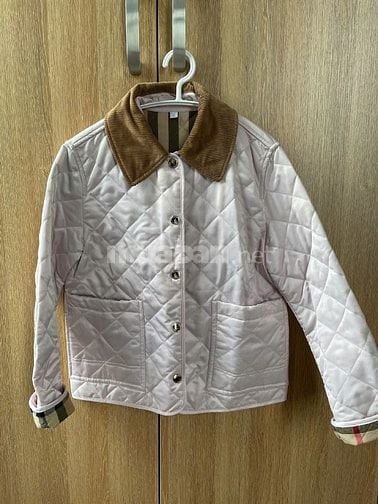 Thanh lý gấp các món đồ còn mới do mình cần xoay tiền, hàng đều order 