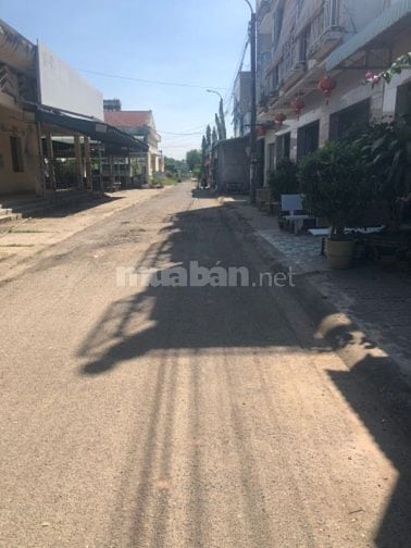 Thật sự là cơ hội tốt khi bạn xem được tin này 