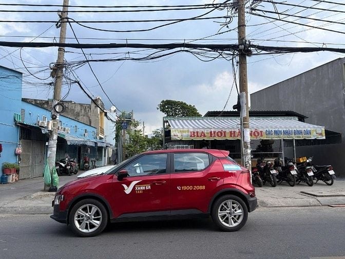 Bán đất mặt tiền 18 Trương Phước Phan ngay Lê Văn Quới 10.85mx19.5m