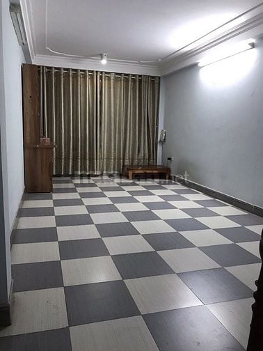 Thuê Nhà Nguyên Căn Phú Đốnbsbsnsnznznzxnnxxnnxn
