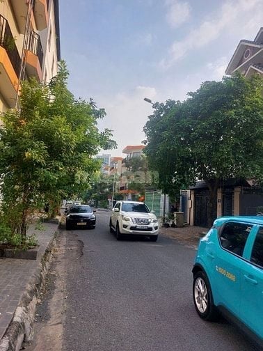 Bán đất nền dự án Văn Minh. Tp Thủ Đức. Lô A1-18, dt 120m2