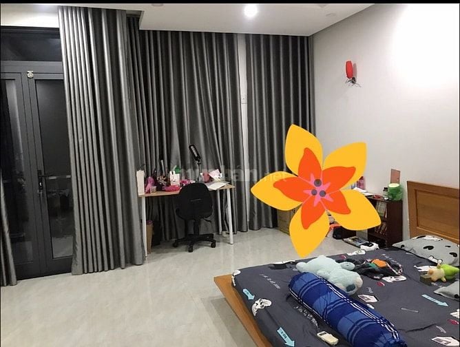 Ưu tiên sinh viên thuê lâu dài