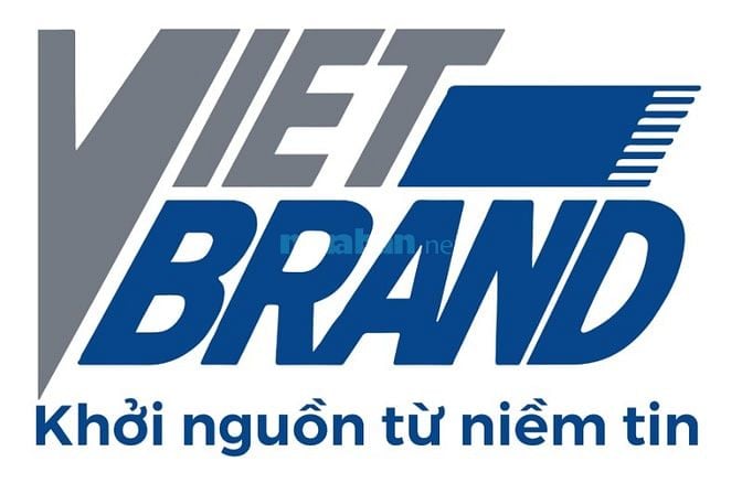 Nhân Viên Vệ Sinh / Tạp Vụ Khu Vực Hải Phòng