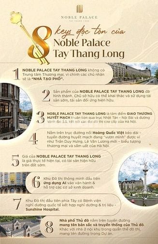 Bán nhà phố xây thô Tây Thăng Long 55m2 gần sát đô thị Tân Tây Đô