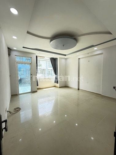 Nhà MTNB khu Tên Lữa dt 100m2 nhà 4 tầng giá 13.5 tỷ, sát công viên