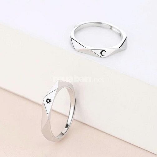 Sun & Moon – Khi Trái Tim Hai Thế Giới Gặp Nhau