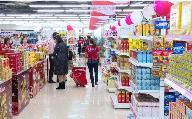 BỔ SUNG THÊM NHÂN SỰ LÀM VIỆC NGAY CÔNG VIỆC ỔN ĐỊNH LÂU DÀI 