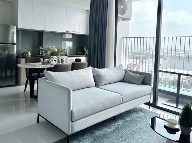 💥 Chỉ với 650 triệu sở hữu ngay CĂN HỘ CAO CẤP VIEW TRỰC DIỆN SÔNG - 
