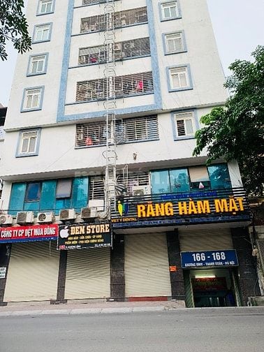 GIA ĐÌNH KHÔNG SỬ DỤNG CẦN CHO THUÊ NHÀ 