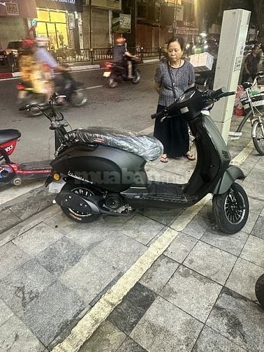 Cho thuê nhà phố Cửa Đông - 26tr5