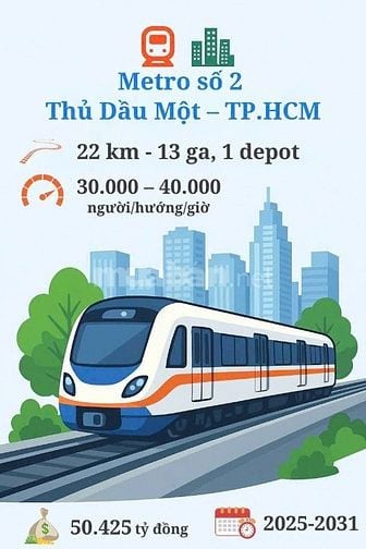 🌿Căn hộ 2PN Symlife – 70m², chỉ 2.57 tỷ – sống xanh 4 mặt giáp sông, 