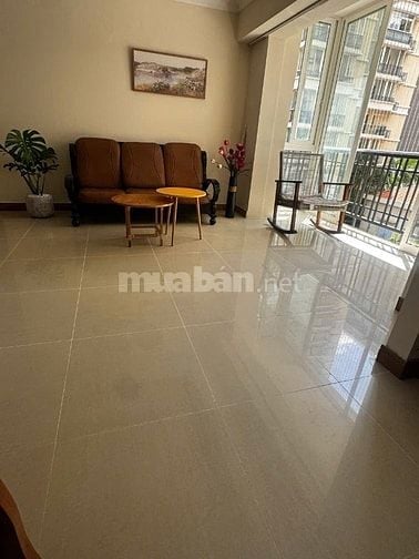 Chủ Nhà Thiện Chí Bán Nhà Sư Vạn Hạnh Q10.(3,5x 10) cách đường lớn 10m