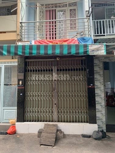 NHÀ CHO THUÊ; LIÊN HỆ CHÍNH CHỦ