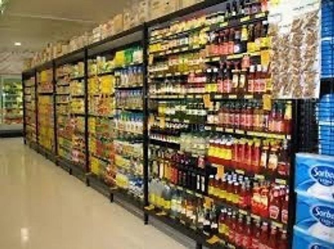 Cần tuyển LĐPT khu vực quận 12 TPHCM .