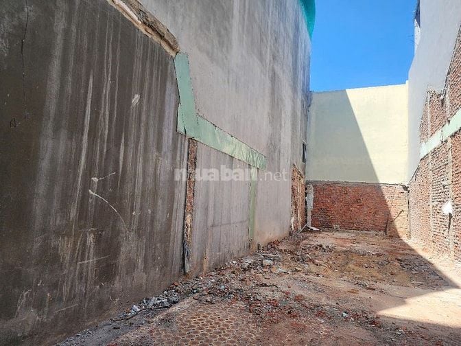 BÁN ĐẤT KIỆT Ô TÔ TÔ HIẾN THÀNH – SƠN TRÀ – ĐÀ NẴNG | 90M² | GẦN BIỂN 