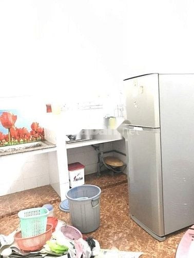 Cho thuê nhà hẻm 2m(XM) Lê Hồng Phong, Q.10 giá 8.5tr