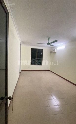 [0934213378] Cho thuê căn hộ tập thể Kim Liên – Phạm Ngọc Thạch