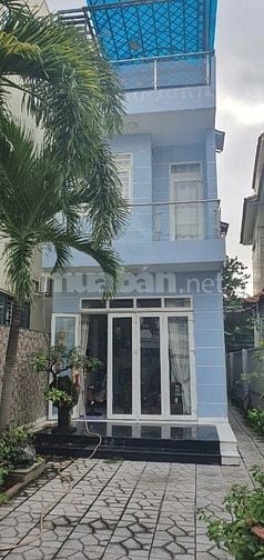 Chính chủ cần tiền bán gấp/bớt chút lộc cho người thiện chí