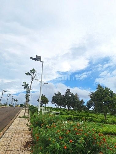 🏡 CHỈ 1 LÔ DUY NHẤT – VIEW HỒ TỰ NHIÊN SIÊU PHẨM F0!
