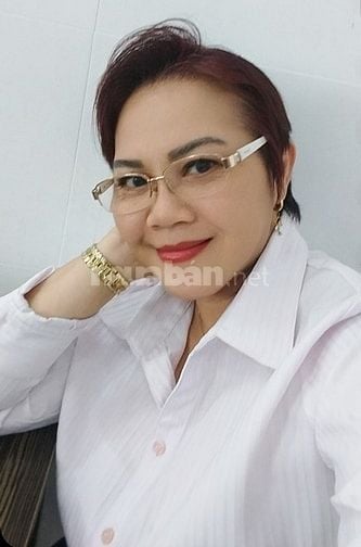 Khu vực  TP HCM :Tuyển Nhân Sự Hành  Chính 