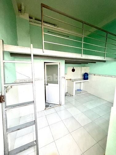 Cho thuê phòng Khu Tên Lửa, BTĐ B, Bình Tân, sạch, thoáng mát, tự do