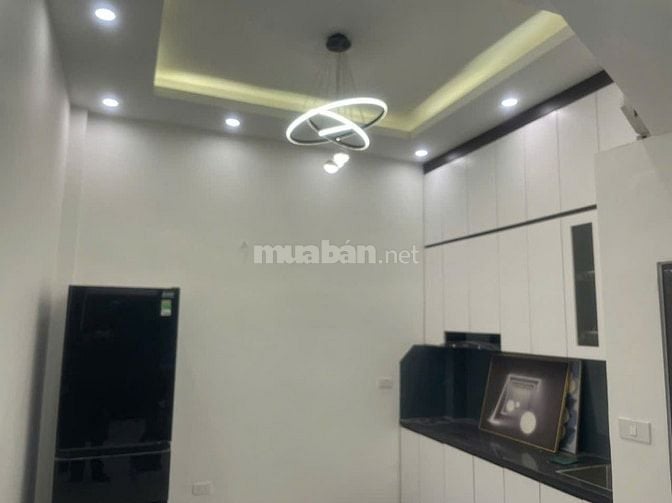 Chính chủ có phòng trọ cho thuê, số nhà 16/68 Chùa Liên Phái, Bạch Mai