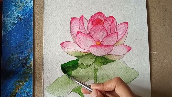 Chiều Dạo Công Viên, Một Khúc Nhạc Nhẹ Của Ngày