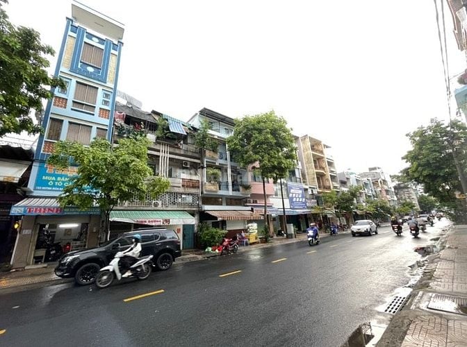 CHO THUÊ MẶT BẰNG THỊNH 0903951912 7*3,5 24,5m2