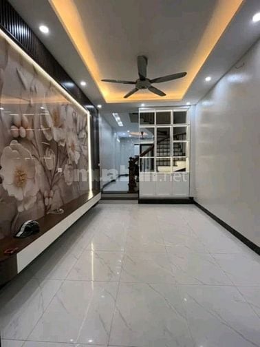 Nhà dân xây khu phân lô dịch vụ 6.9ha Vân Canh , cạnh khu đô thị HUD 