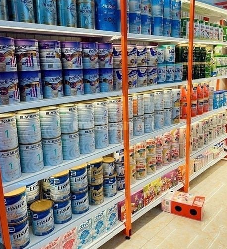 TUYỂN NHÂN VIÊN LÀM VIỆC NGAY KHÔNG YÊU CẦU KINH NGHIỆM