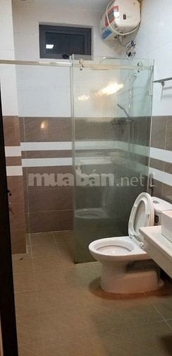 cho thuê nhà chính chủ khương đình giá tốt 