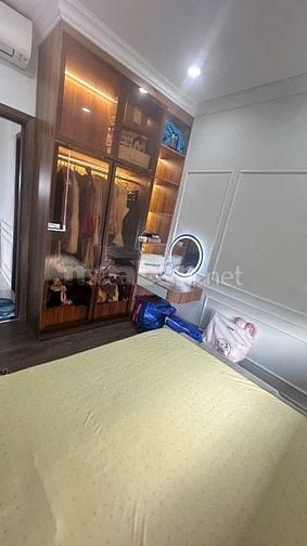 8,5 tr/tháng căn hộ OPAL BOULEVARD Phạm Văn Đồng 