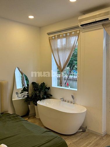 🎯 BỒN TẮM OVAL 1M5 – SẢN XUẤT TẠI XƯỞNG – GIÁ CHỈ 8TR6 🎯