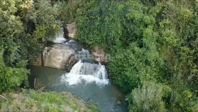 Cần bán 10 mẫu  đất tai xã Lộc Nam, Huyện Bảo Lâm , Tỉnh Lâm Đồng