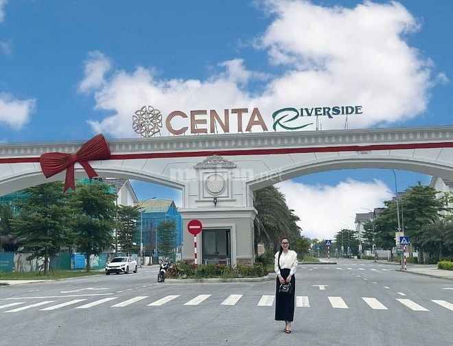 UỸ CĂN BIỆT THỰ CUỐI CÙNG-GIÁ GỐC CHỦ ĐẦU TƯ-CHỈ HƠN 50TR/1M2 ĐẤT, CƠ 