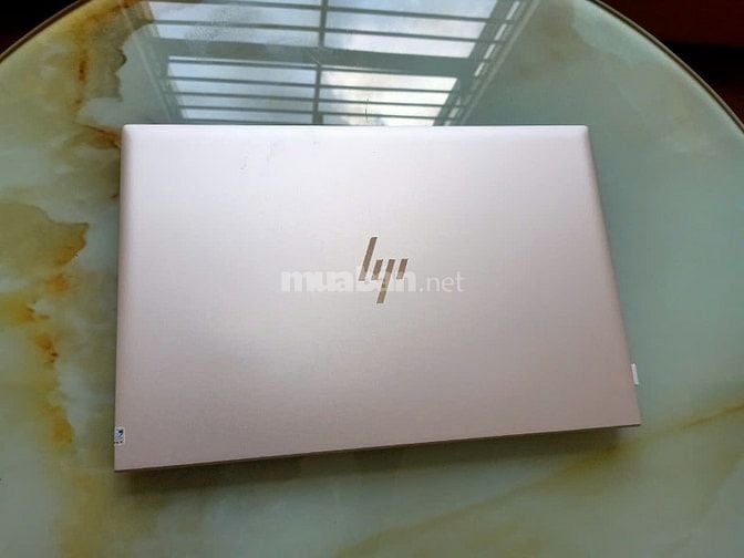 Bán Lap HP ELITEBOOK 840 G7 I7, máy đẹp như mới, zin từ A-Z.