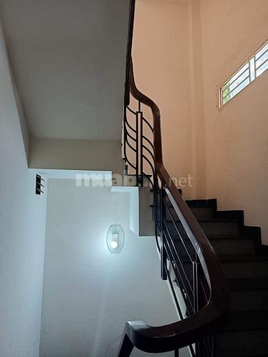 Giảm 50% Tháng Đầu – Phòng KTX 1Tr6 Đầy Đủ Tiện Nghi, Ở Là Thích