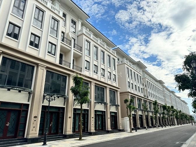 BÁN GẤP NHÀ ĐẠI KIM CẢNH DỊ 50 MÉT 15 TỶ 0965986925