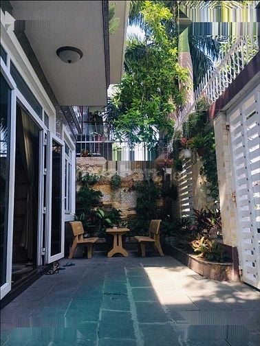 Cho thuê nhà mặt tiền Phạm Ngọc Thảo, P.Tây Thạnh, Q.Tân Phú giá 32tr