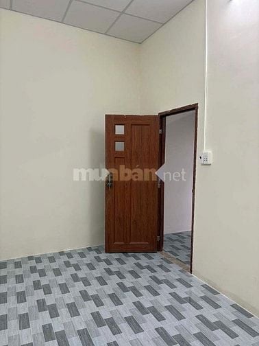 Cho thuê nhà mặt tiền Phạm Văn Bạch, P.15, Q.Tân Bình giá 17.5tr
