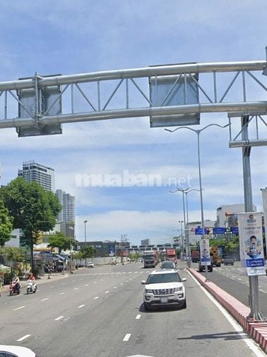 Chủ Cần Bán Gấp Nhà 4 Tầng đường Ngô Quyền, Sơn Trà – Giá 9 Tỷ Hơn