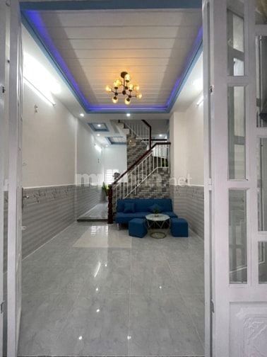 Bán giúp cô 6 do cô đang két tiền bán lại giá lỗ