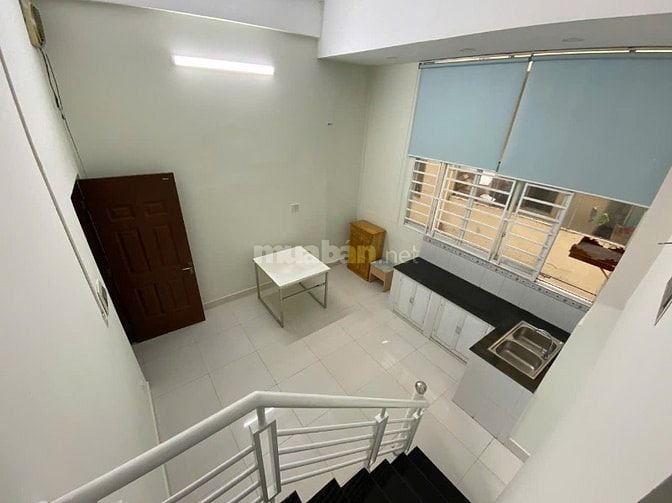 CẦN BÁN CĂN HỘ TP.HCM 2 PN – CHỈ 850 TRIỆU (100 TIỀN), CÓ SỔ HỒNG – NH