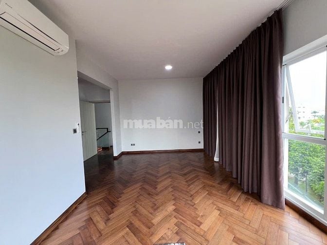 Duy nhất 1 căn duplex Happy Premier nhà nguyên bản PMH góc đẹp 17 tỷ