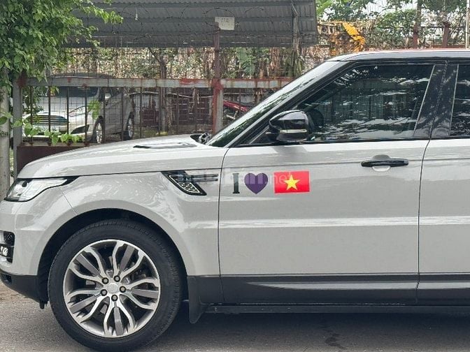 Chính chủ bán xe tại Long Biên 